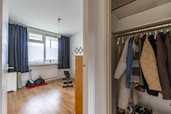 Verzetsstrijderslaan 160-24.jpg